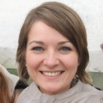 Christopher_Harrison Christopher_Harrison