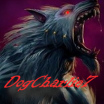 DogCharlie7 DogCharlie7