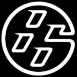 Giuseppe C.86 Giuseppe C.86