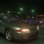 KAPTOXA SIM KAPTOXA SIM