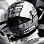 Nishan Avedisian Nishan Avedisian