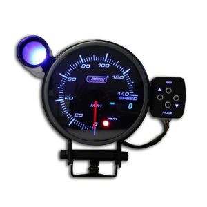 Supported Hardware – SimHub, DIY Sim Racing Dash and Hardware