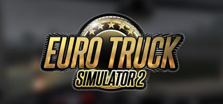 Supported Games - SimHub, Dashboards, Motion, and More