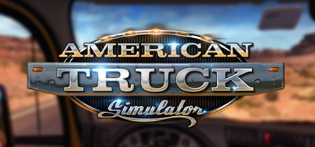 Supported Games - SimHub, Dashboards, Motion, and More