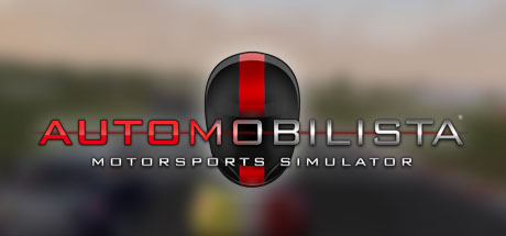Supported Games - SimHub, Dashboards, Motion, and More
