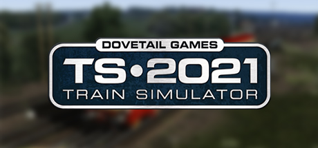 Supported Games - SimHub, Dashboards, Motion, and More