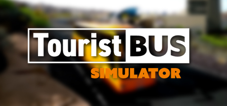 Supported Games - SimHub, Dashboards, Motion, and More