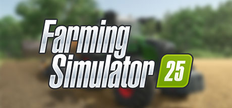 Supported Games - SimHub, Dashboards, Motion, and More