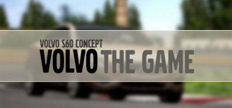 Supported Games - SimHub, Dashboards, Motion, and More