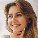 aliciasanders
