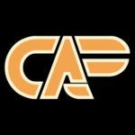 CAPGames