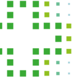drugssquare