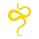 Elaphe