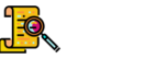 forgeinfotech