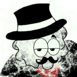 GrafBalu