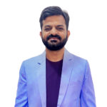 hiteshgambhava