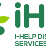 ihelpdisability