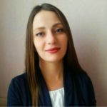 IreneGarbuz