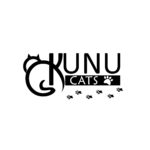 kunucats