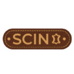 leatherscin-com