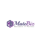 Matebiz