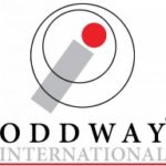 oddway