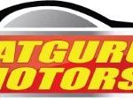 satgurumotors