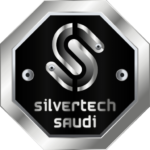 silvertechsaudi