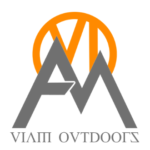 viamoutdoors