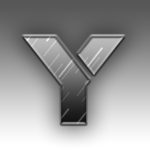 Yerolopolo