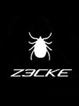 Z3CKE